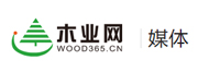 木業咨詢網