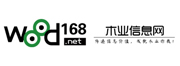 中國木業信息網
